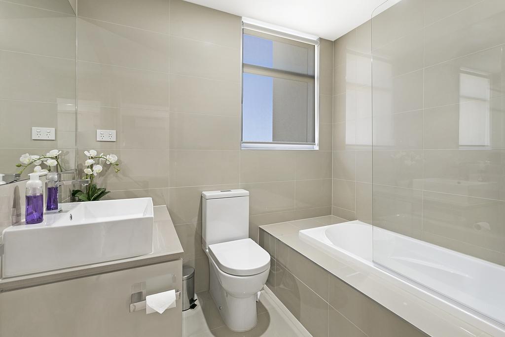 Salt 15 Luxury Apartment سورينتو المظهر الخارجي الصورة