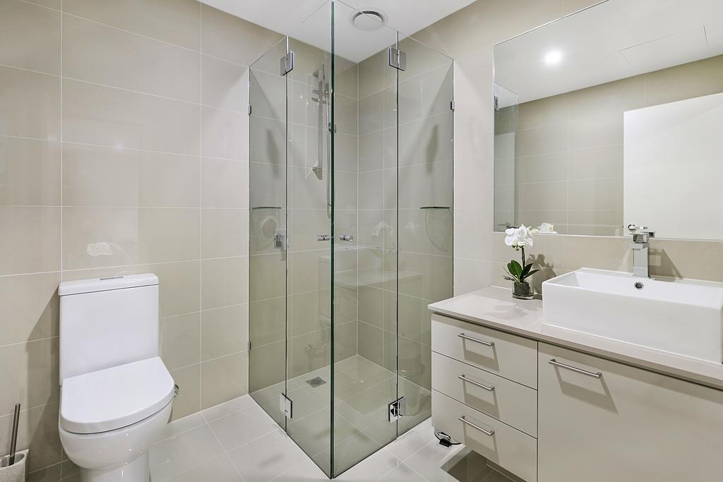 Salt 15 Luxury Apartment سورينتو المظهر الخارجي الصورة